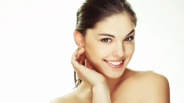 Foto: copyright thinkstockphotos.com