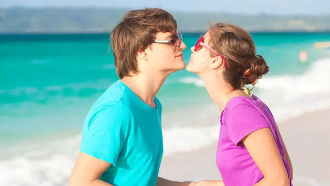 (c) shutterstock.com