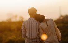 80 Kata Kata Romantis Menyentuh Hati untuk Ungkapkan Perasaan