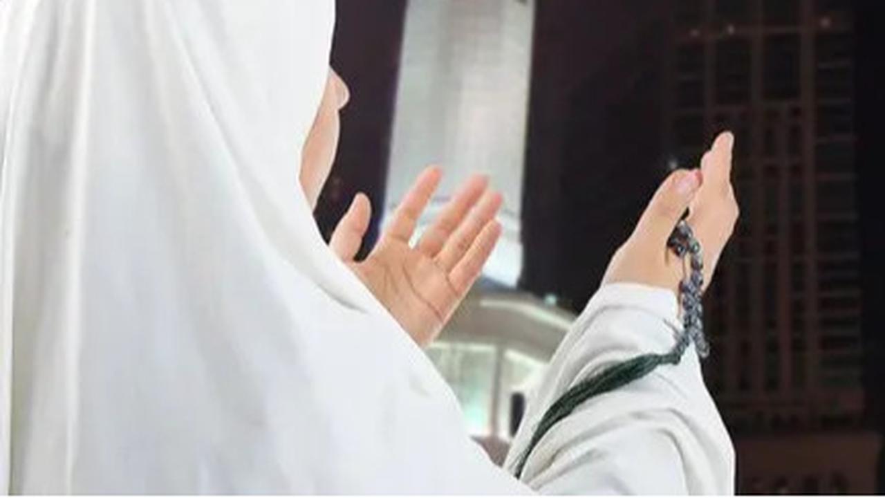 Ingin Puasa Ramadhan Sebulan Penuh, Bolehkah Konsumsi Obat Anti Haid?