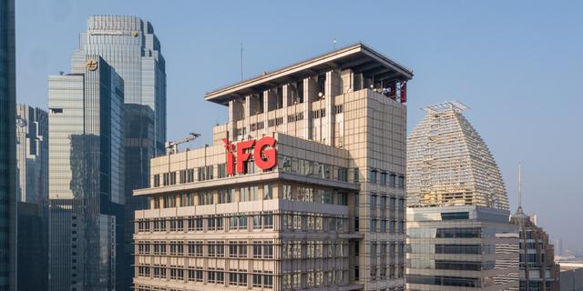 Holding BUMN Asuransi Pastikan Praktik Bisnis Sehat dan Berintegritas