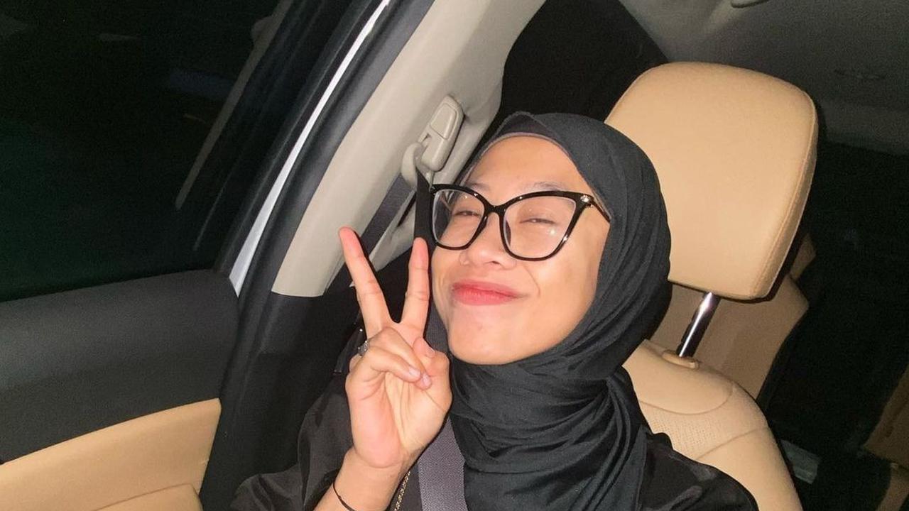 Jadi Idola Usai Liga Voli di Korea Selatan, Intip Potret Megawati Hangestri di Luar Lapangan