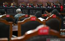 Pakar Nilai Putusan MK Tegaskan Polisi Aktif Wajib Mundur dari Jabatan Sipil