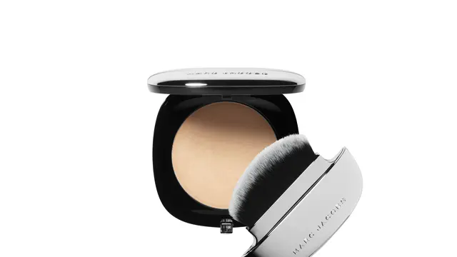 Dua Makeup Terbaru untuk Tampil Sempurna Seketika