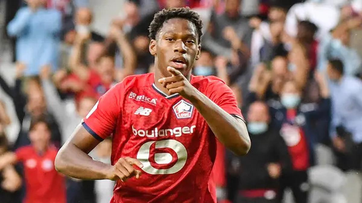5 Penyerang Alternatif untuk Manchester United Setelah Gagal Gaet Liam Delap