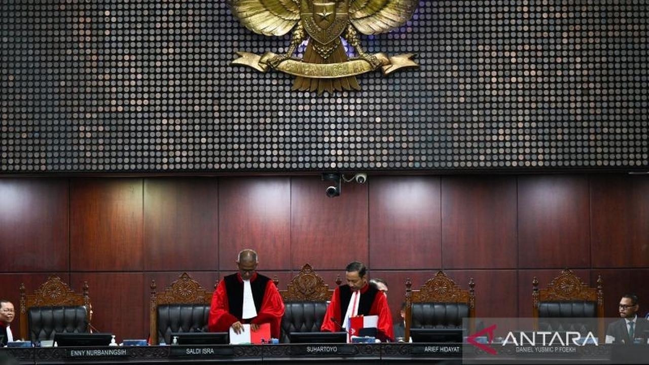 Tahukah Anda? Larangan Rangkap Jabatan Wamen BUMN Penting untuk Cegah Konflik Kepentingan