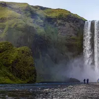 Tempat Paling Indah Di Dunia Yang Wajib Masuk Daftar Liburan (Photo by Delaney Van Vranken on Pexels)