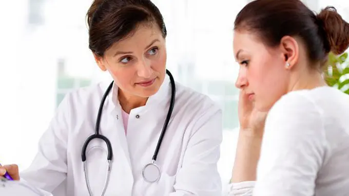 Pil KB/Copyright Shutterstock