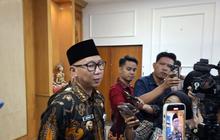 Fakta: Hutan Lindung Lampung Krusial Cegah Bencana, Gubernur Minta Penghentian Perambahan