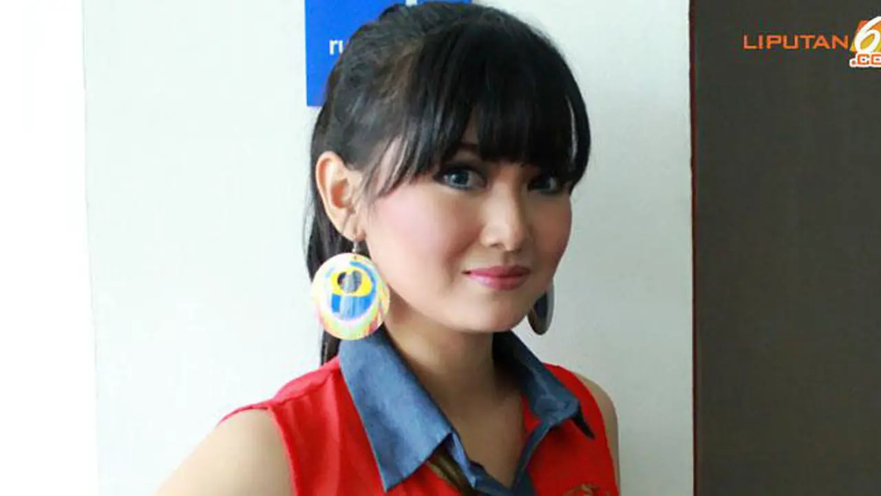 Iceu Wong