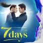 Film 7 Days (istimewa)