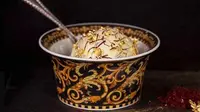 Hemat Pengeluaran dengan Es Krim Nikmat Buatan Rumah 