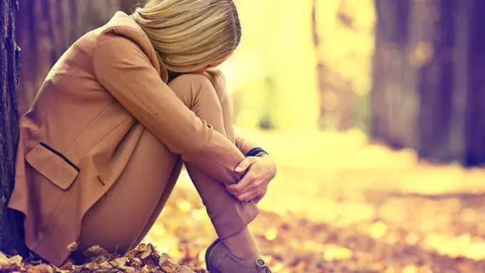 Foto: copyright shutterstock.com