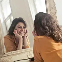 Mengenal apa itu tocic positivity/Copyright Pexels