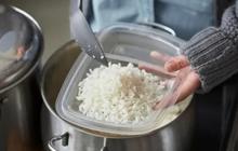 Cara Memasak Nasi di Kompor dengan Mudah dan Praktis