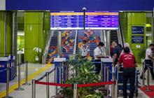 Rencana Stasiun Gambir Layani KRL, KAI Ungkap Kesiapan Infrastruktur