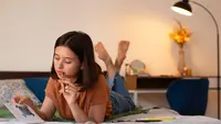 7 Tanda Sedang Mengalami Mode Bertahan Hidup, Sering Tidak Disadari