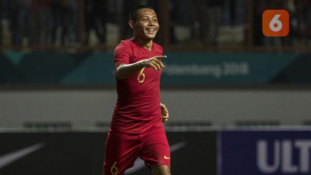 Indonesia Vs Mauritius