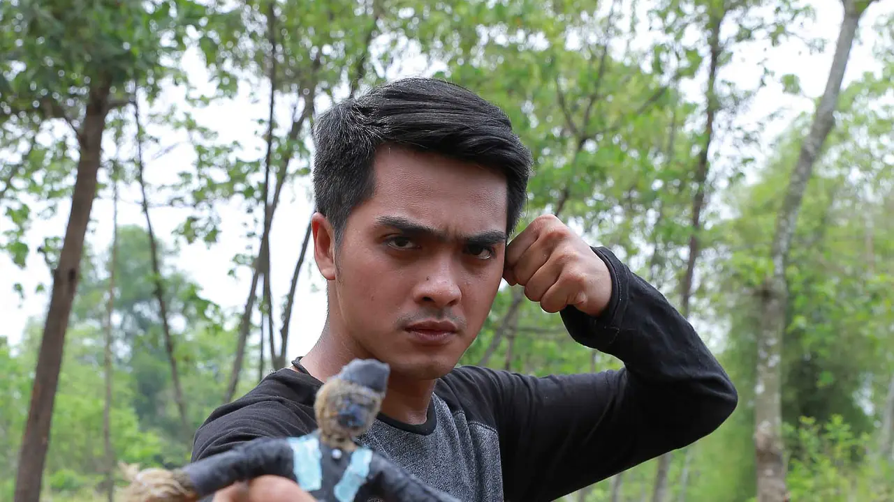 Pangeran