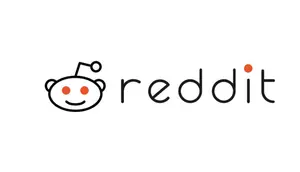 11 Tahun Diblokir, Reddit Akhirnya Bisa Diakses Lagi di Indonesia