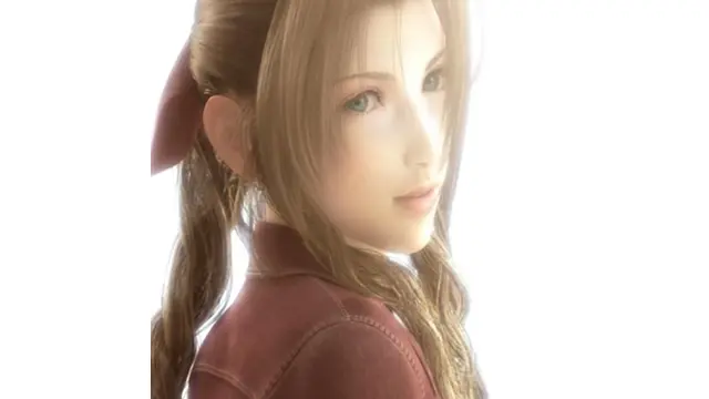 aeris