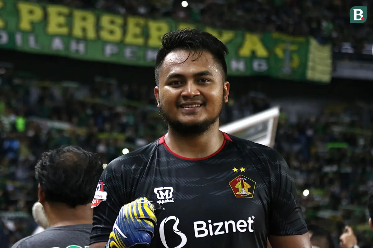 Dimas Galih