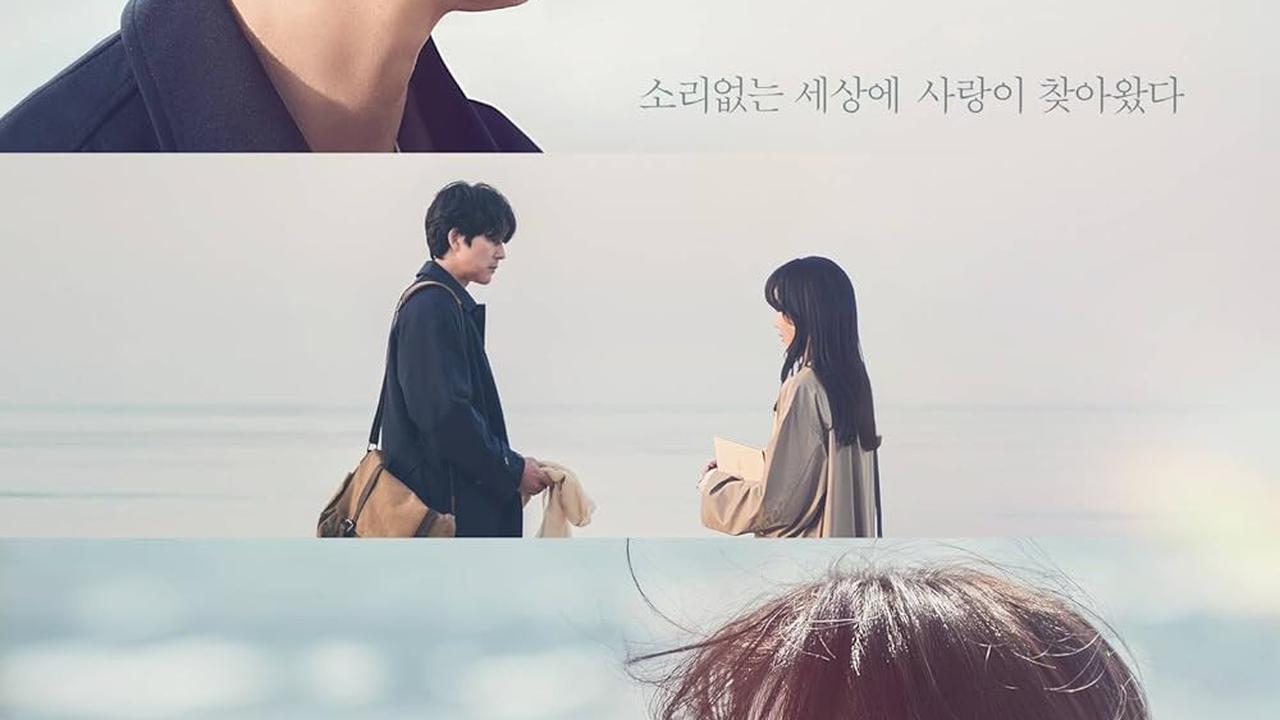 Deretan Drama Korea yang Dibintangi Jung Woo Sung, Terbaru 'MADE IN KOREA'