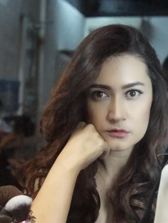 (Instagram/nafaurbach)