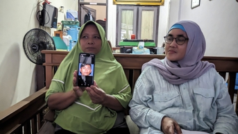Fakta Baru Kasus Pembunuhan Vina Cirebon versi Pengacara Terpidana, Ada  Kejanggalan - Regional Liputan6.com
