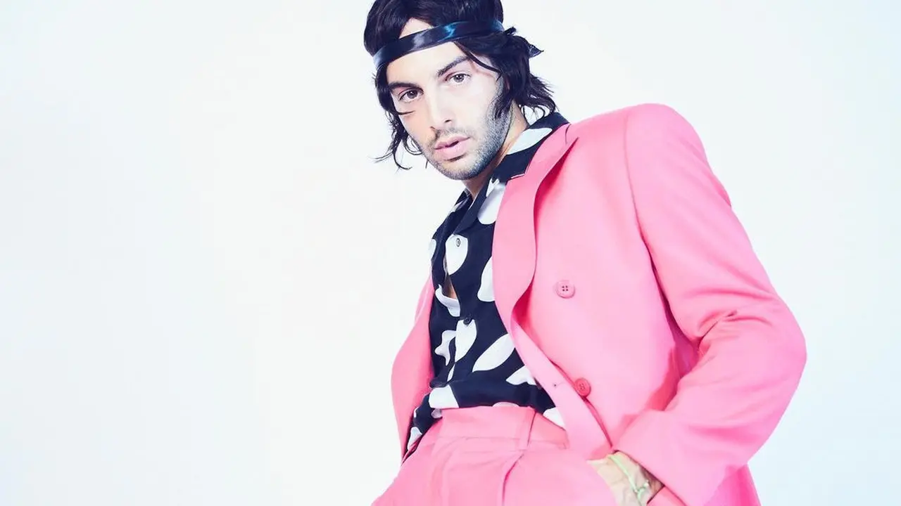 Darin