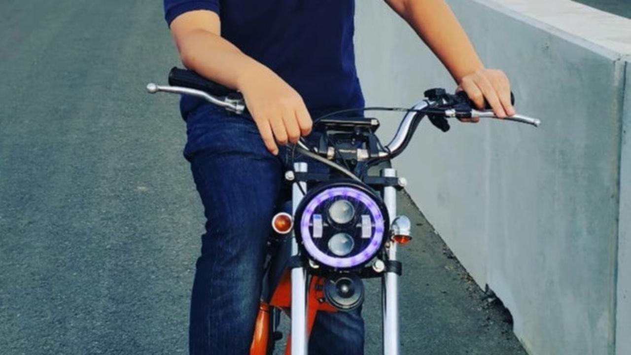Terhitung sampai hari ini Fito sudah berpindah stasiun TV hingga 3 kali. Sebelum jadi jurnalis televisi Fito diketahui merupakan Penyiar Radio Suara Kejayaan 101,6 FM.