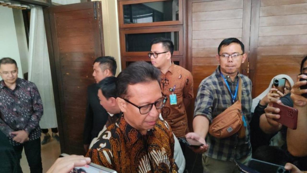 Fakta Mengejutkan: 733 Kasus Perundungan Dokter Spesialis Terungkap di Lingkungan Pendidikan Medis