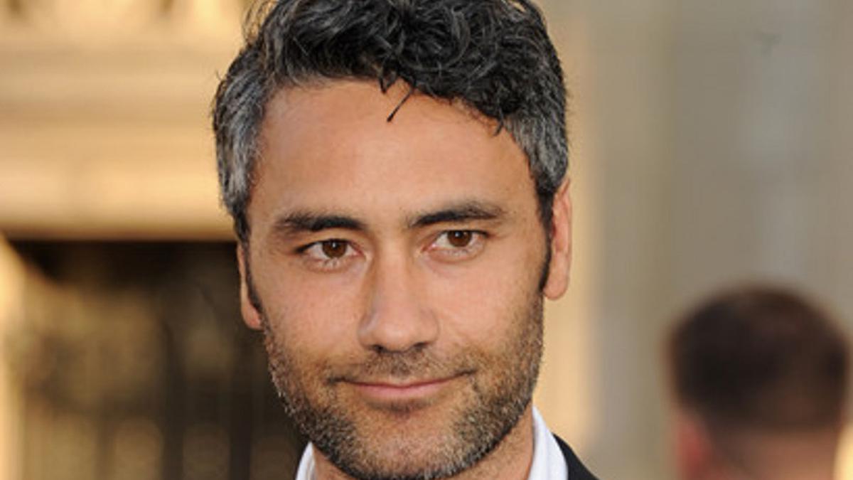 Taika Waititi Ditawar untuk Sutradarai Film Thor: Ragnarok