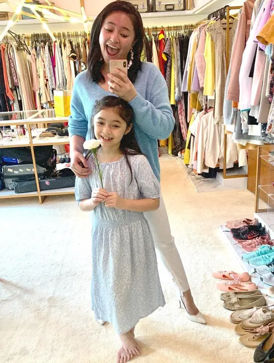 (Instagram/marshanda99)