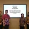BNP Paribas Asset Management dan AXA Investment  Manager Rampungkan Proses Merger