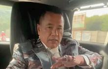 VIDEO: Presiden Prabowo Mendadak Telepon Hotman Paris Ngaku Khawatir Masalah Ini
