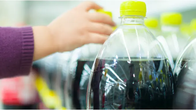 (c) shutterstock.com