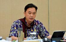 DPRD DKI Desak Pemprov Perketat Pengawasan Pendatang Jakarta Pasca-Lebaran