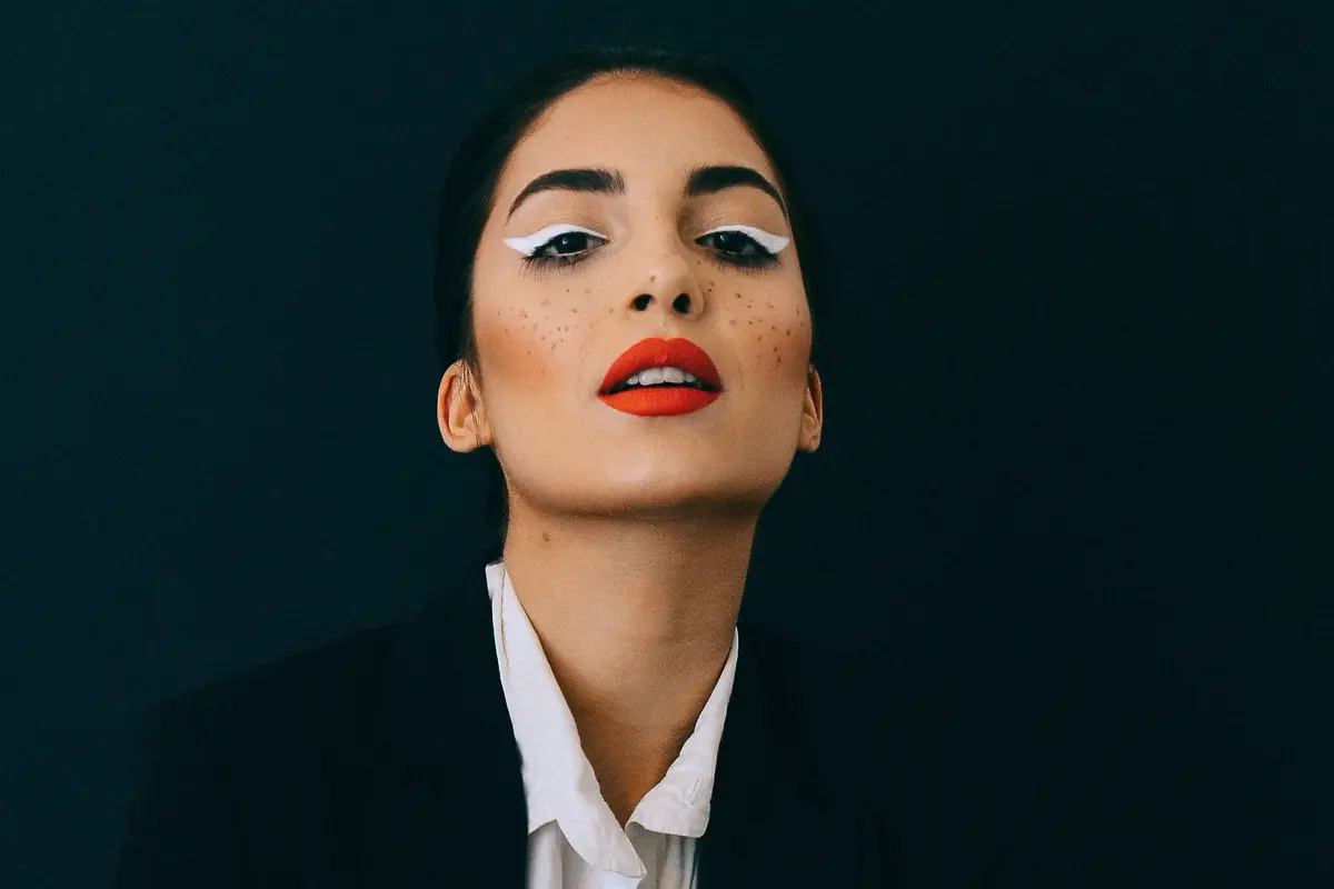 Tindakan operasi plastik / Image: Unsplash.com