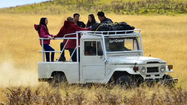 danieldokter.wordpress.com