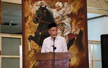 PRIMA Dukung Upaya Cepat Presiden Selesaikan Persoalan Rakyat dari Hulu hingga Hilir