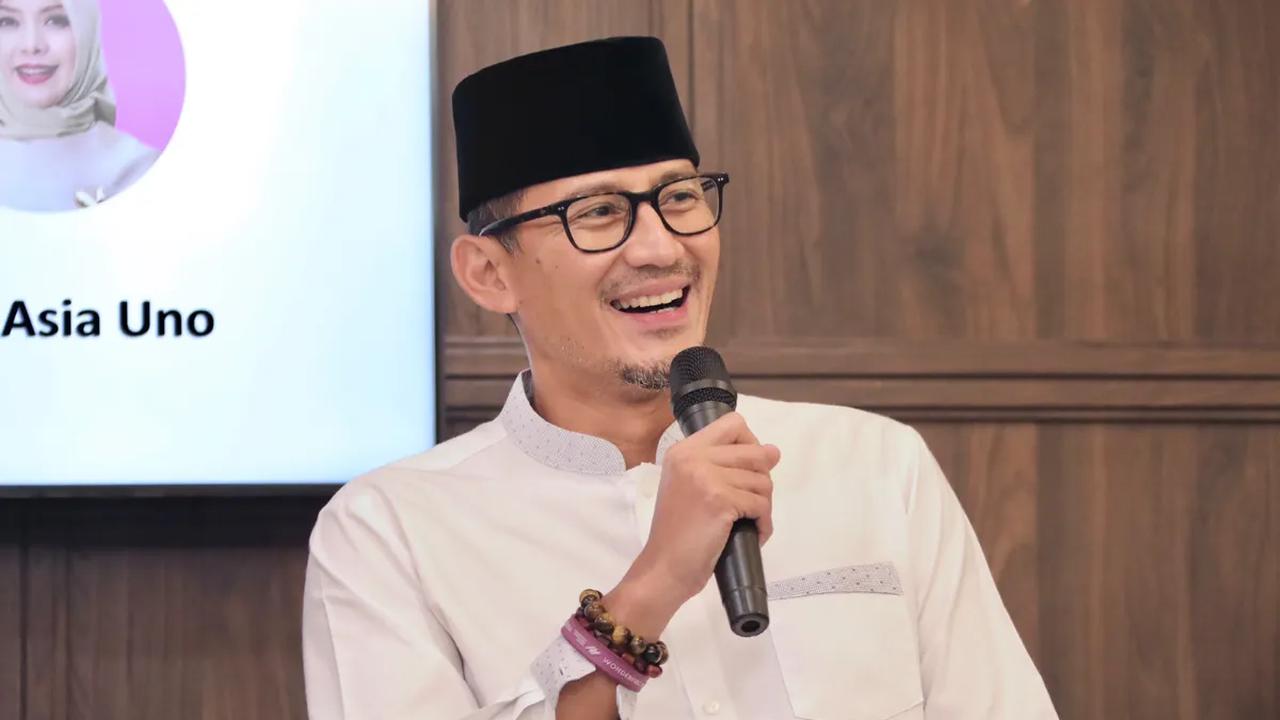 Perihal suara Khofifah dan Mahfud tak ada irisan dengan PPP, Amir pun tak menampik. Sebab, keduanya pernah berada di PPP.<br>