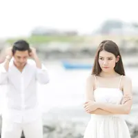 Ilustrasi/copyright shutterstock.com