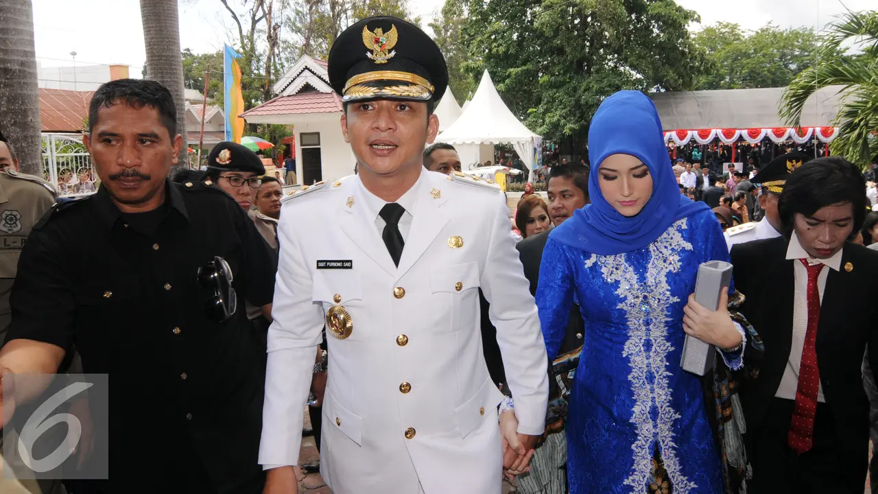 20160217-Wali-Kota-Palu-Pasha-Ungu-M-Taufan-SP-Bustan