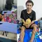 Kisah Pilu Winarso Berjuang Melawan Infeksi Tulang