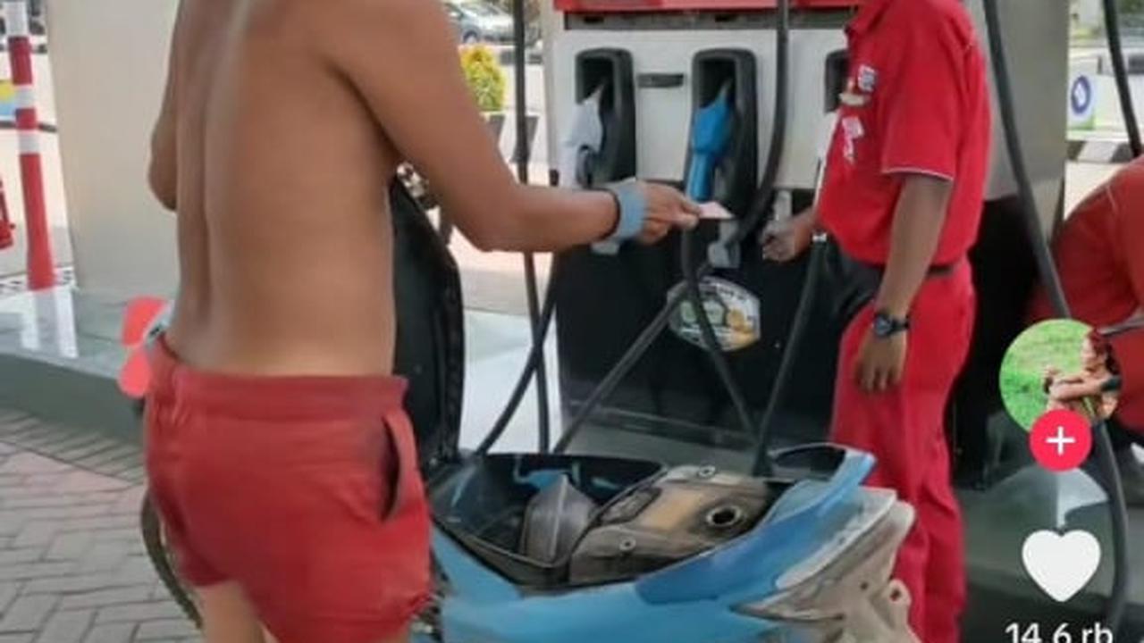 8 Fakta Gus Akira yang Viral di X, Putra Bungsu Kyai Pondok Pesantren di Sambi Cilik-Pasuruan - Suka Gelar Orkes Dangdut
