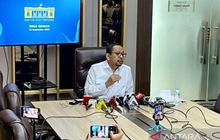 Pemerintahan Prabowo Subianto Pastikan Tak 'Tone Deaf' (Buta dan Tuli), KSP Buka Ruang Dialog dan Kritik