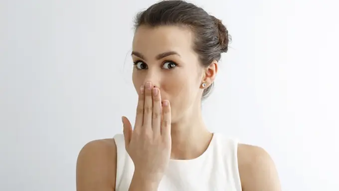 Foto: copyright thinkstockphotos.com