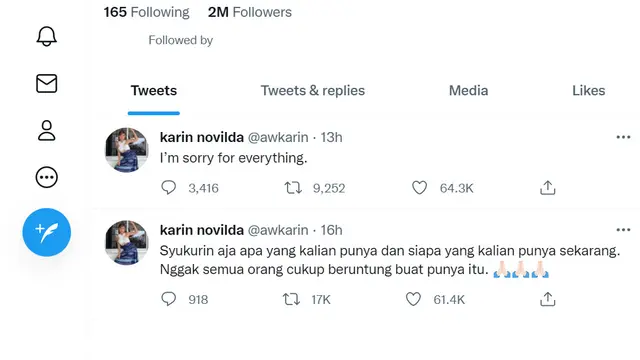 Awkarin