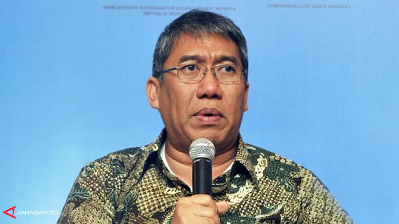 produk130122b.jpg